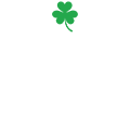 Butcher Bhoy